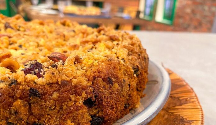 Snapinsta.app_386849214_791015916043572_2106793734780543452_n_1080