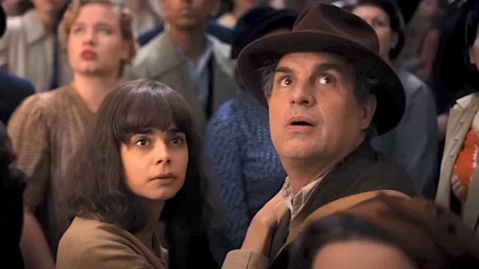 Toda Luz Que Não Podemos Ver