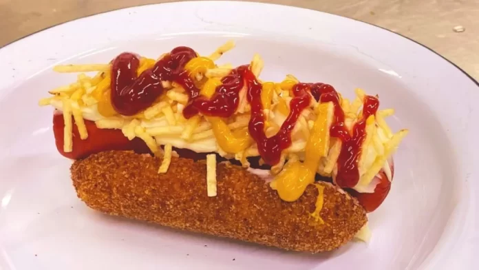 cachorro-quente-com-massa-de-coxinha-1024x576