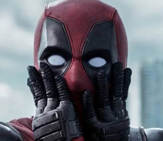 Super Bowl deve apresentar primeiro trailer de Deadpool 3