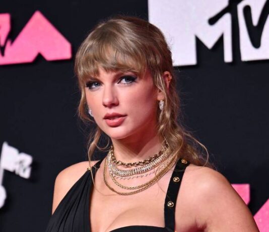 Ministro decide tornar fornecimento de água potável gratuito obrigatório em eventos musicais