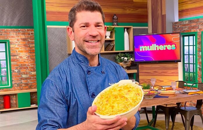 Snapinsta.app_404639978_1019628372657940_3615543867069324978_n_1080