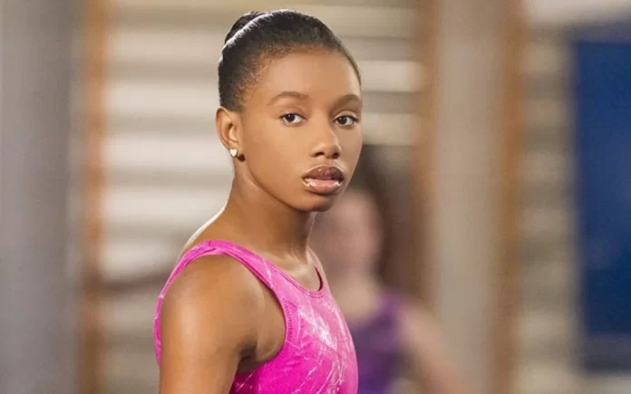 Vitórias De Uma Vida