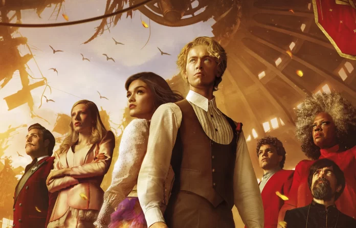 critica-jogos-vorazes