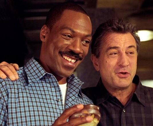 Saiba qual é o filme da Tela de Sucessos 17/11/2023