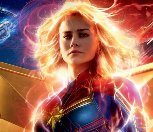 Saiba qual filme vai passar na Temperatura Máxima 17/12/2023