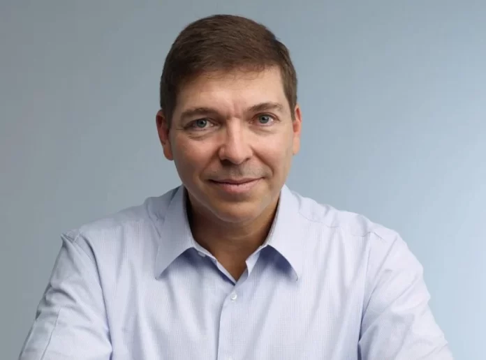 Josué Gomes da Silva