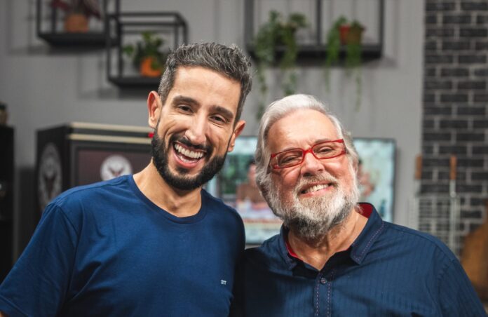 NA GRELHA COM NETÃO_CRÉDITO MITSUO HIRATA (3)