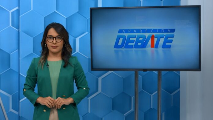 APD 23-1 - Reprodução TV Aparecida (2)