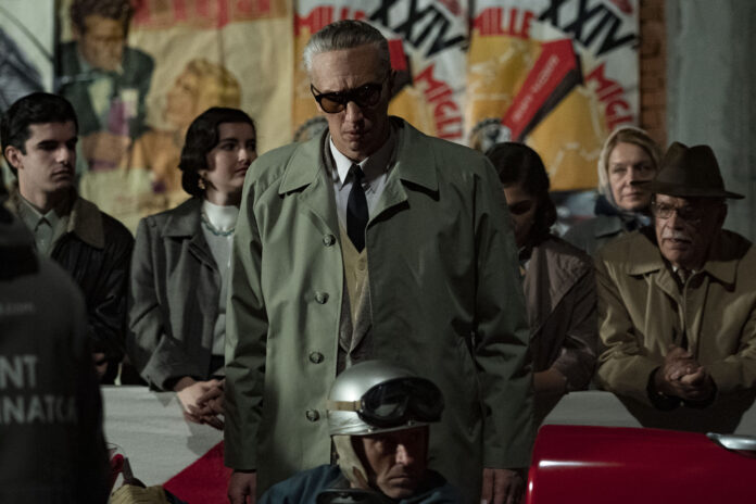 Ferrari_Diamond Films (1)