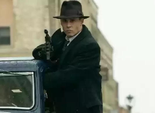 Sabadocine 20/01/2024 SBT apresenta Inimigo Público