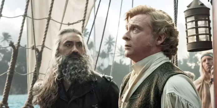 Nossa Bandeira é a Morte