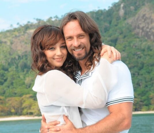 Resumo semanal da novela Pecado Mortal 26/02/2024 a 01/03/2024