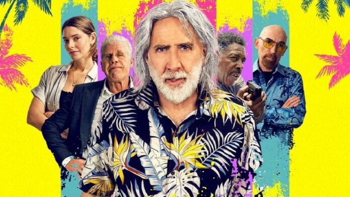 Plano de Aposentadoria