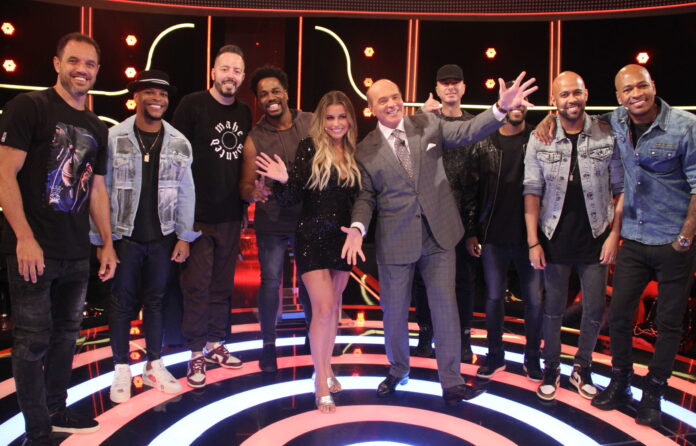 _REDETV! MEGA SENHA POWER (2)