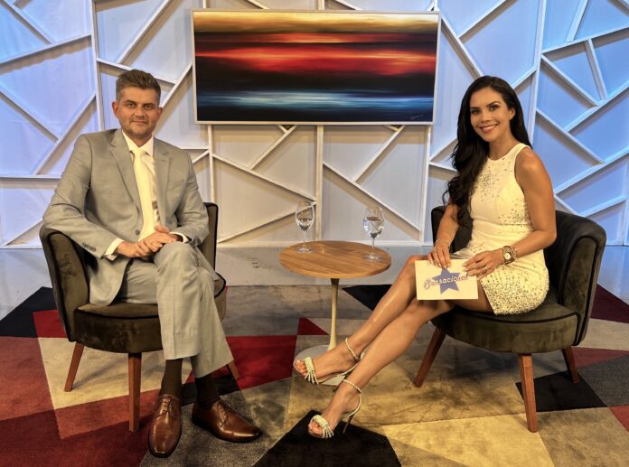 REDETV! SENSACIONAL (2) (1)