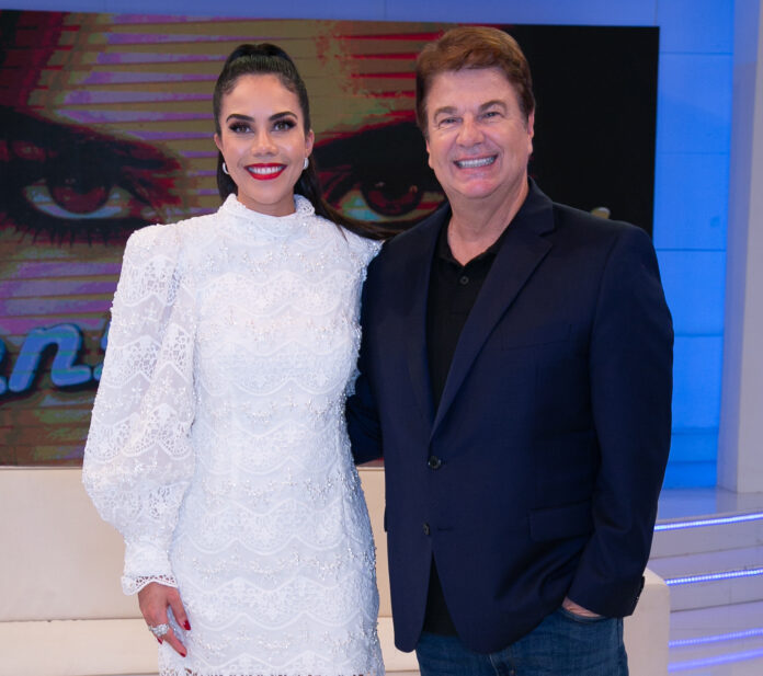 RedeTV! Sensacional (1) (1)