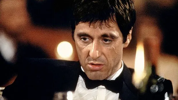 Scarface