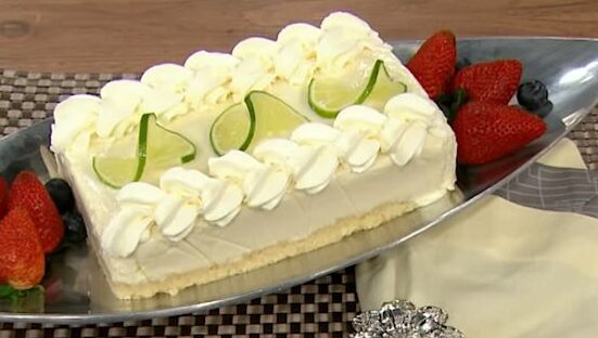 Snapinsta.app_415990157_7112964095436767_3558185507850770850_n_1080