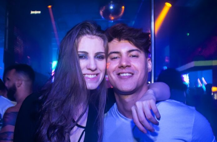 d609c771-bfd0-4c2f-8758-072584929d06