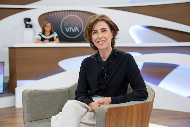 fernando torres no roda vivs