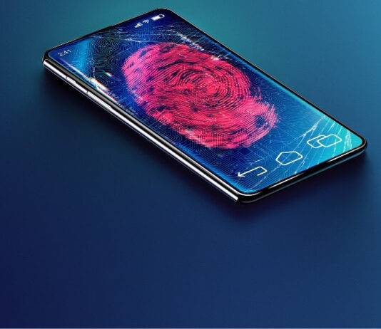 A&E estreia a série Evidências Digitais de um Assassinato