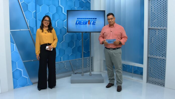 APD CF - Reprodução TV Aparecida (3)