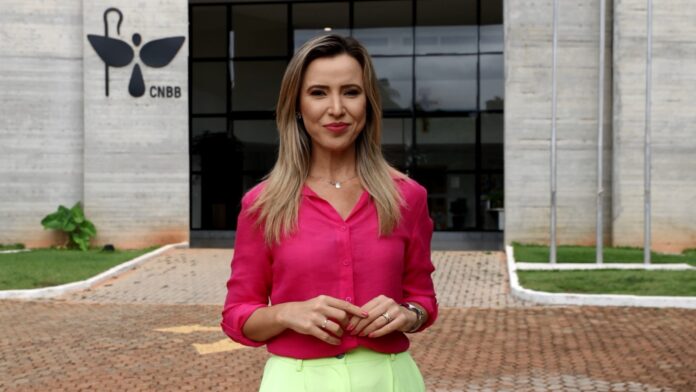 ARQ 60 ANOS CF - Reprodução TV Aparecida (1) ok