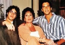 Andando nas Nuvens (05/09/2024): San Marino exige justiça enquanto Otávio enfrenta o perigo