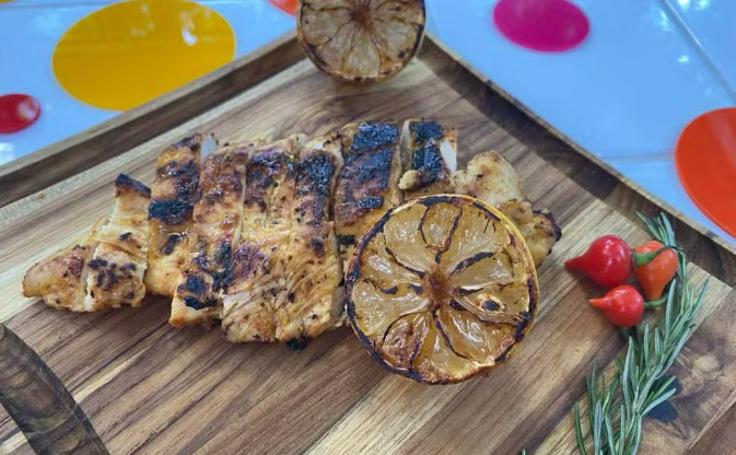 Captura de tela 2024-02-10 141522