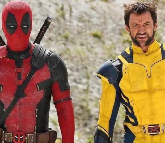 Sessão do filme Deadpool & Wolverine é interrompida após agressões em cinema de São Paulo