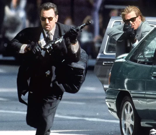 Cine Espetacular 13/02/2024 SBT exibe Fogo Contra Fogo