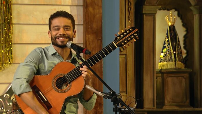 LDS 13-2 - Reprodução TV Aparecida (1)