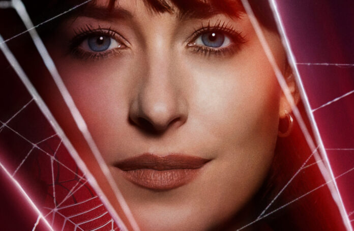 MWeb_Character-Dakota_Clean_5527x8192 (1)