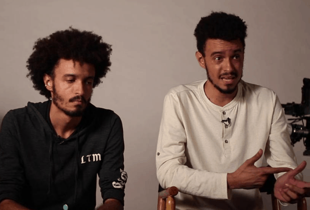 Malhação - Eu Quero É Ser Feliz