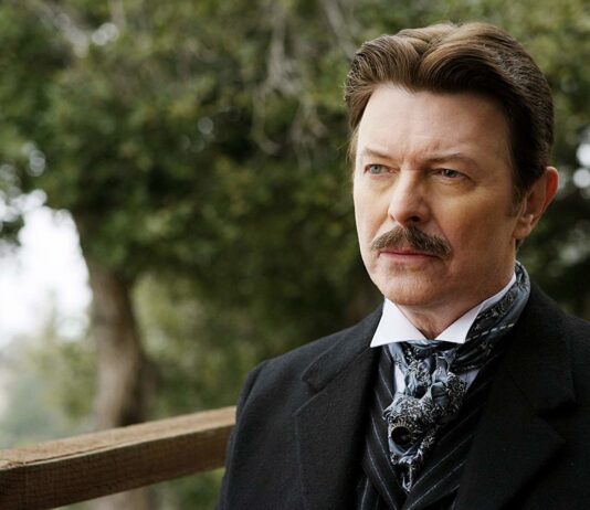 Sabadocine 10/02/2024 SBT apresenta O Grande Truque