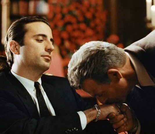 Cinemaço exibe o clássico O Poderoso Chefão neste domingo, 08/09/2024