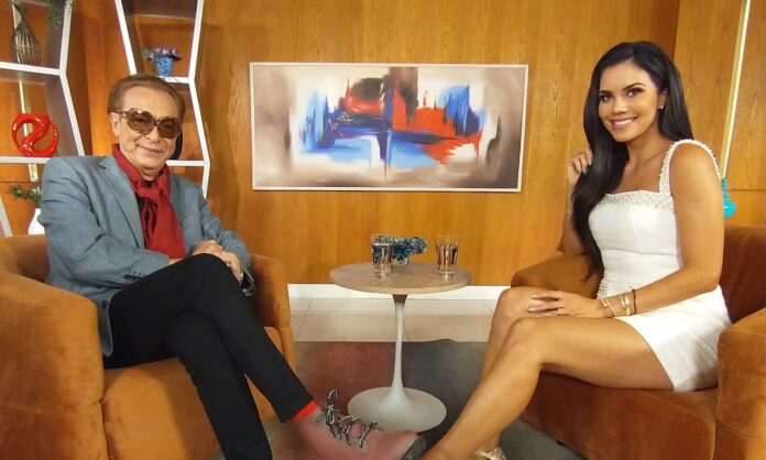 REDETV! SENSACIONAL (3)