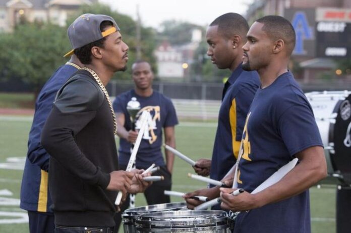 Ritmo Total 2 A Nova Batida