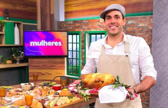 Snapinsta.app_427882644_407639401963868_7610554916067420166_n_1080