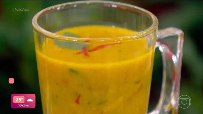 creme-de-fuba mais voce