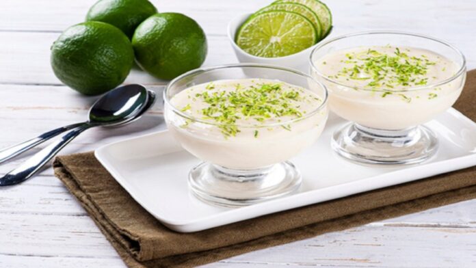 mousse-de-limao-facil-1-1024x576