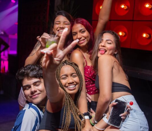 A Culpa é dos Signos retorna no dia 23 de março, no Paju Bar