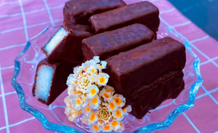 Captura de tela 2024-03-21 181624