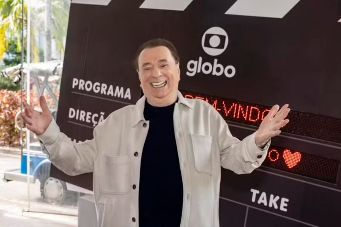 Captura de tela 2024-03-28 144836