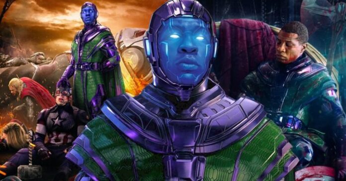 Vingadores 5 ganhará novo título