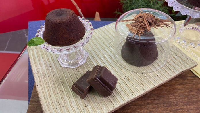 petit-gateau-na-air-fryer2