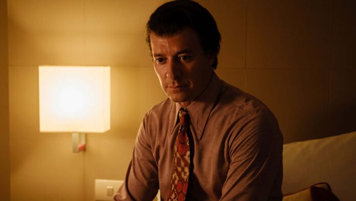 Filme sobre a vida de Silvio Santos ganha primeiro trailer oficial