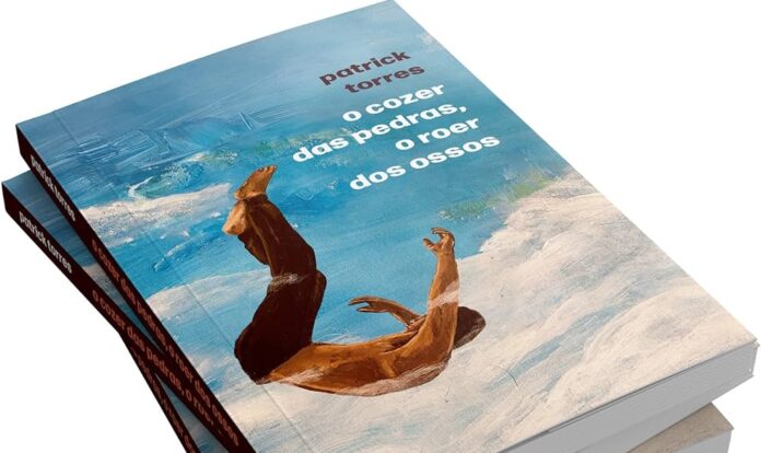 O Cozer das Pedras, o Roer dos Ossos