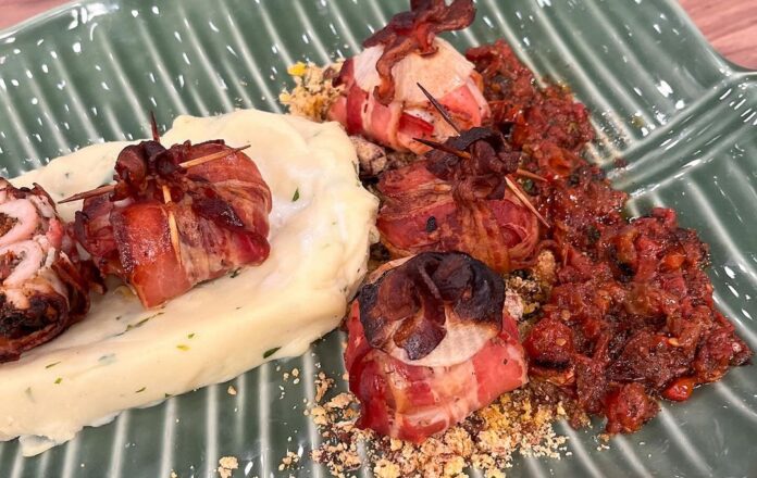 Snapinsta.app_432939693_18428186320052271_2171978199857697236_n_1080